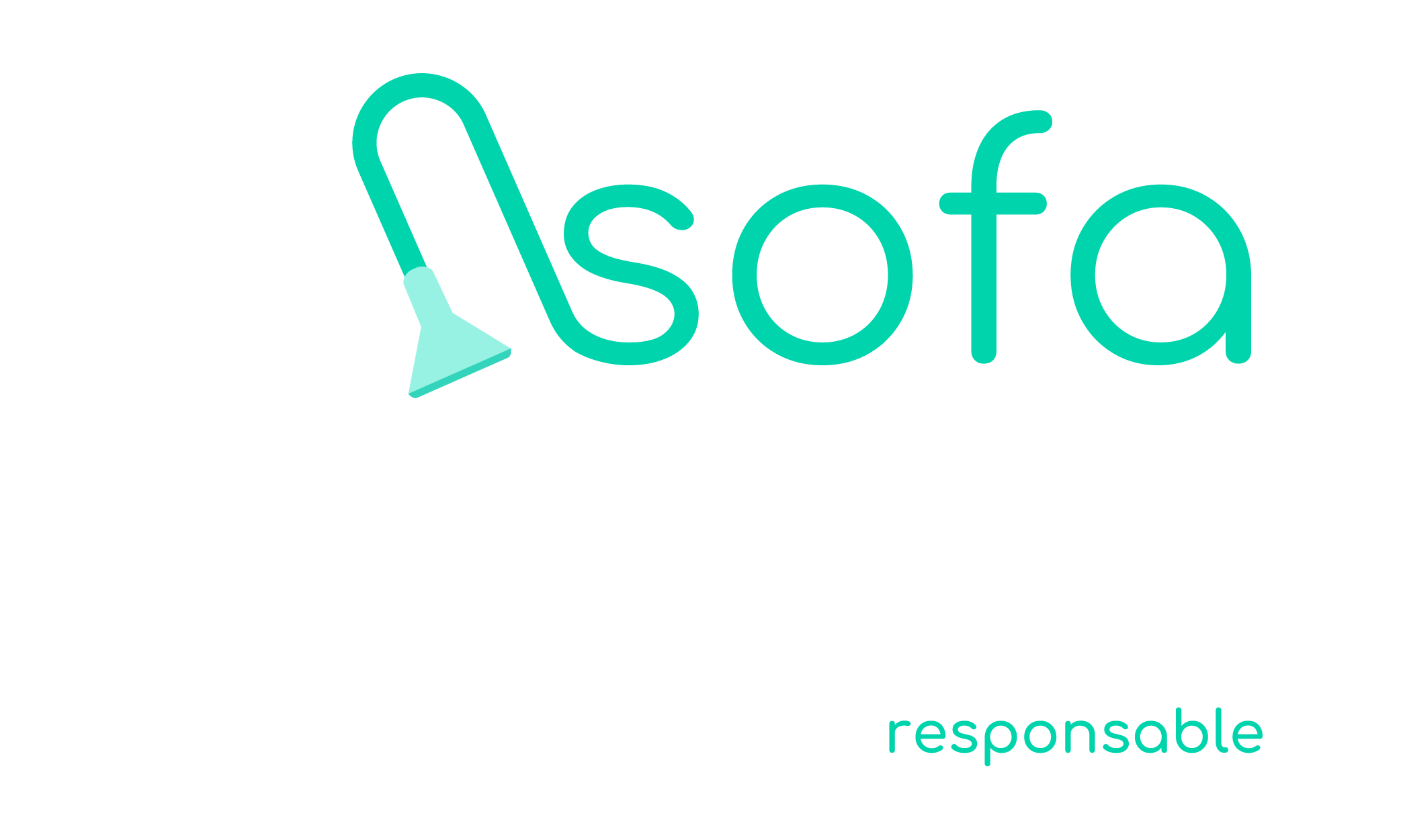 Filigrane